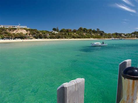 Best beaches in Melbourne - From Brighton Beach To Sorrento