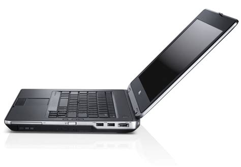 Used & Refurbished Dell Latitude E6430 Laptop Computer - Eco Computer Co.