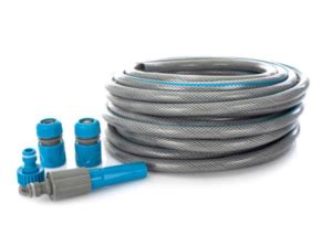 Four Advantages of Using a Composite Hose - jreltd Blog