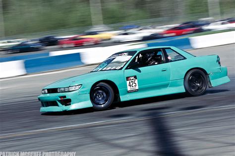 240sx Drifting by projektPM on DeviantArt