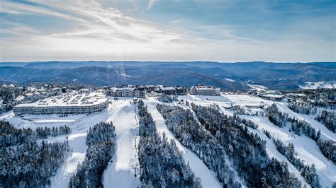 The Best Cabins and Condos on VRBO & Airbnb For Families in Snowshoe, WV | Budget Your Trip