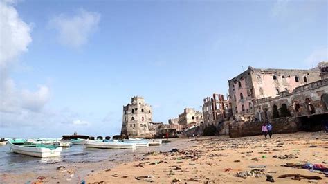 Visit Mogadishu - Mogadishu | Tripadvisor