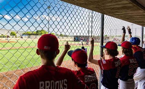 Links To Youth Sports in Beloit Wisconsin