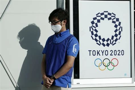 Tokyo Olympics Covid Cases | 27 New Games-Related COVID-19 Cases Reported, Highest So Far: What ...