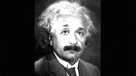 Albert Einstein Documentary GIF - Find & Share on GIPHY