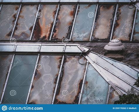 Cologne skyline from above stock photo. Image of famous - 259170262