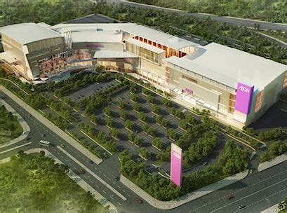 Aeon Indonesia makes debut - Inside Retail Asia