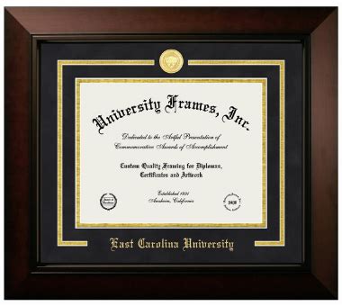 Diploma Frame: A Perfect Holiday Gift for Graduates