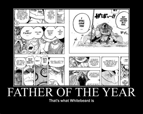 Whitebeard by Jjacks on DeviantArt