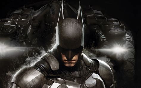 video Games, Artwork, Batman: Arkham Knight Wallpapers HD / Desktop and Mobile Backgrounds