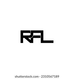 9 Rfl Logo Images, Stock Photos, 3D objects, & Vectors | Shutterstock