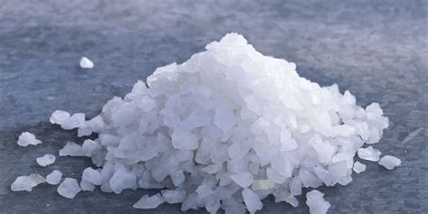 Salt (chemistry) - Alchetron, The Free Social Encyclopedia