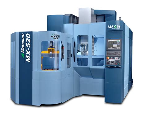 Yamazen Inc. to Showcase CNC Machine Tools and Machine Tooling and Accessories at Eastec ...