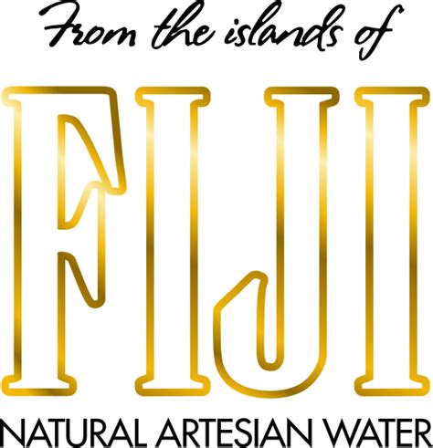 File:Fiji Water logo.svg - Wikipedia