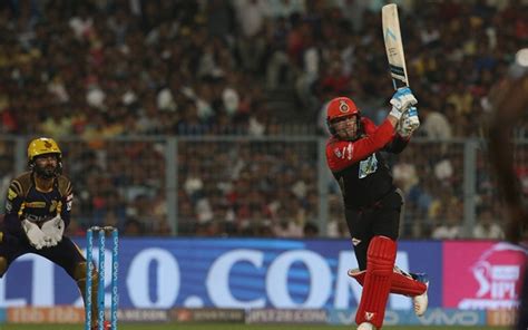 IPL 2018: Brendon Mccullum brings captaincy skills to RCB squad