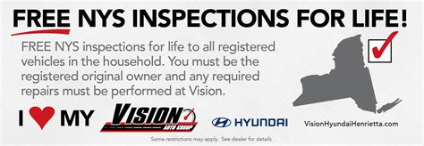 Hyundai Car Dealership in Rochester & Henrietta NY