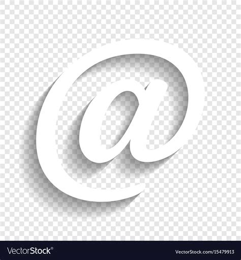 Yahoo Mail Logo Black And White : Small Email Icon Png #167629 - Free Icons Library : It has a ...