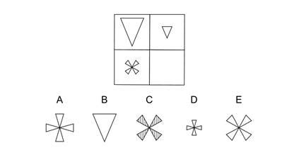 Free cogat practice test grade 6 pdf - legscast