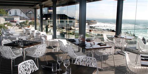 Farol Design Hotel, Cascais Review | The Hotel Guru