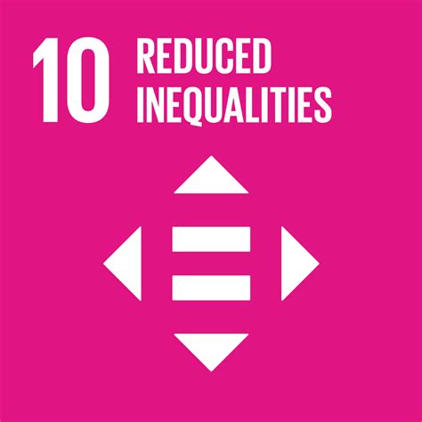 Goal 1: End poverty in all its forms everywhere - United Nations Sustainable Development