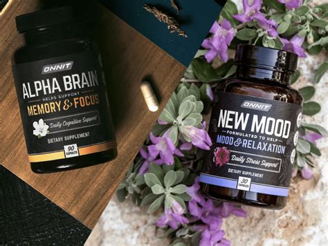 Alpha Brain Review - Our Updated 2024 Verdict On AlphaBrain