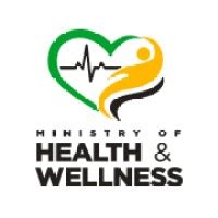 Ministry of Health & Wellness | LinkedIn