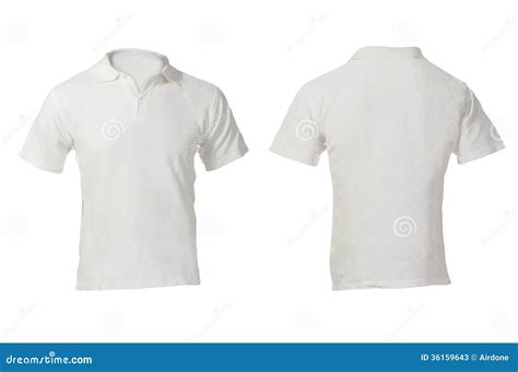 embarrassed commit barrier plain white polo t shirt Stun player Delegate