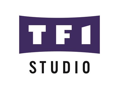 SCRIPTOCLAP - TF1 Studio