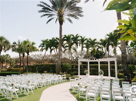 Grandezza Country Club | Reception Venues - The Knot