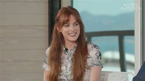 Riley Keough Elvis’ granddaughter talks about Baz Luhrmann’s ELVIS ...