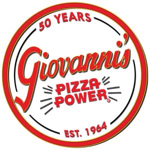 Home - Giovannis Pizza