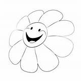 Smile Sunshine Coloring Page For Kids  Free Planets Printable sketch template
