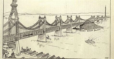 Bay Bridge History