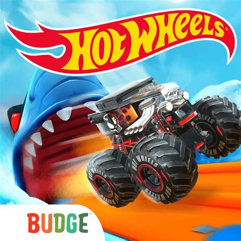 Hot Wheels: Unlimited (2020) - MobyGames