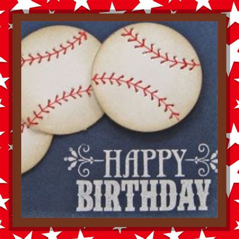 baseball birthday clipart 20 free Cliparts | Download images on ...