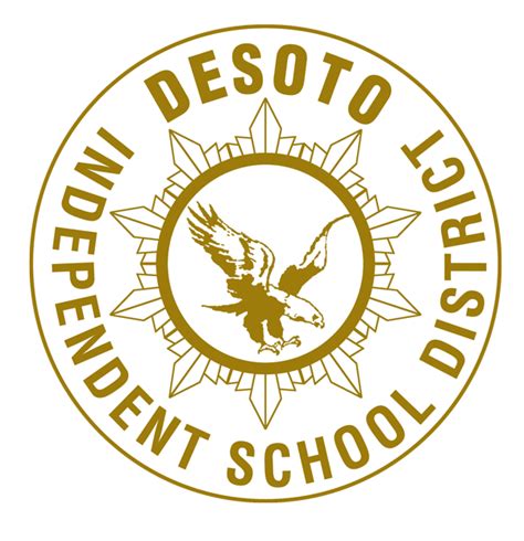 Desoto Isd Login