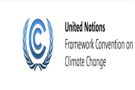 UNFCCC Publishes New UN Report Shines Light on Trends in Climate Action ...