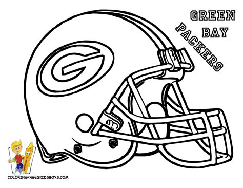 Seattle Seahawks Coloring Pages at GetColorings.com | Free printable ...