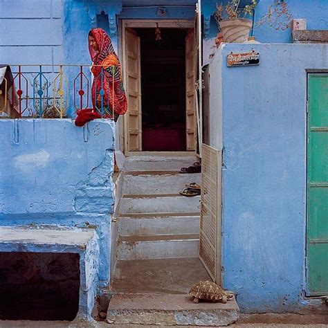 32 Photos Of Jodhpur That Flawlessly Portray The Vibrancy Of India