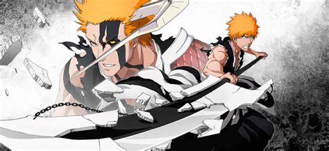 6★ Ichigo Kurosaki (TYBW - True Bankai Version) | BLEACH Brave Souls Wiki | Fandom