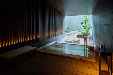 8 Tokyo Ryokan for the Perfect Traditional Stay in Japan