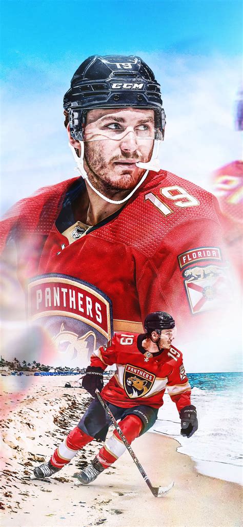 Top 999+ Matthew Tkachuk Wallpaper Full HD, 4K Free to Use