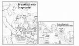 How To Create coloring Pages From Your Photos  alcom sketch template