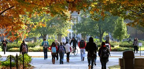 Graduate Program - College of Liberal Arts - Purdue University