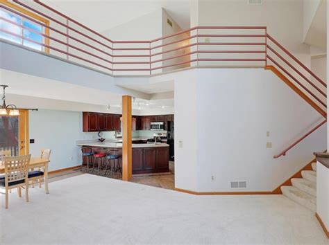 Andover MN Real Estate - Andover MN Homes For Sale | Zillow