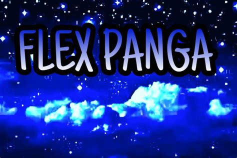 FLEX PANGA