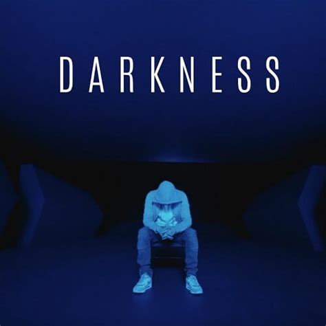 Eminem - Darkness - Reviews - Album of The Year