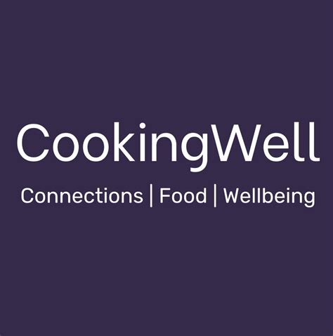 CookingWell People