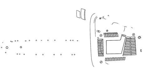 SVG > trimming forest machinery cutter - Free SVG Image & Icon. | SVG Silh