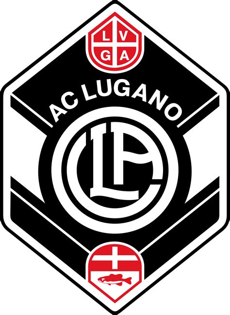 Lugano VS FCSB ( BETTING TIPS, Match Preview & Expert Analysis )